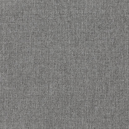 Winston Grey Durable Linen Textured Modular Sofa S160A