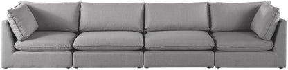 Modular Sofa