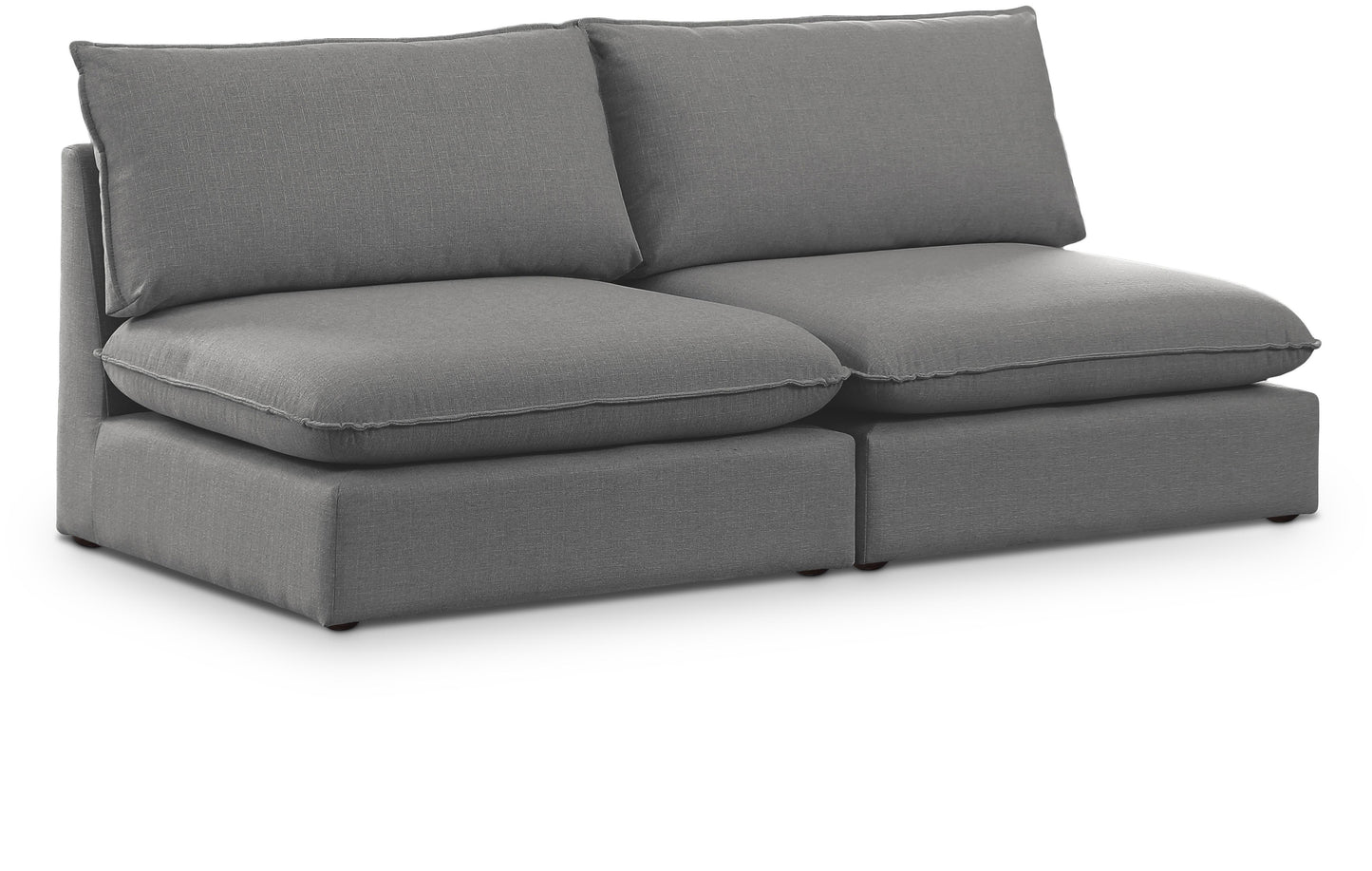 modular sofa