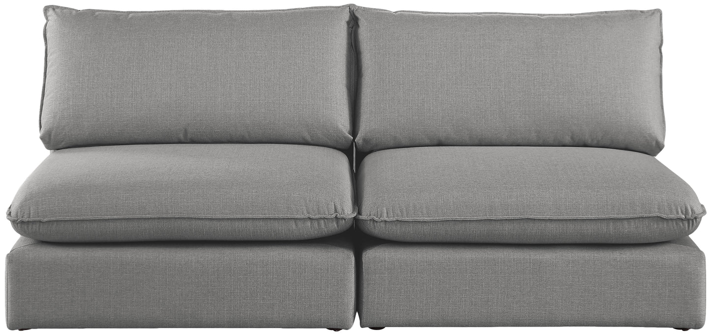 modular sofa