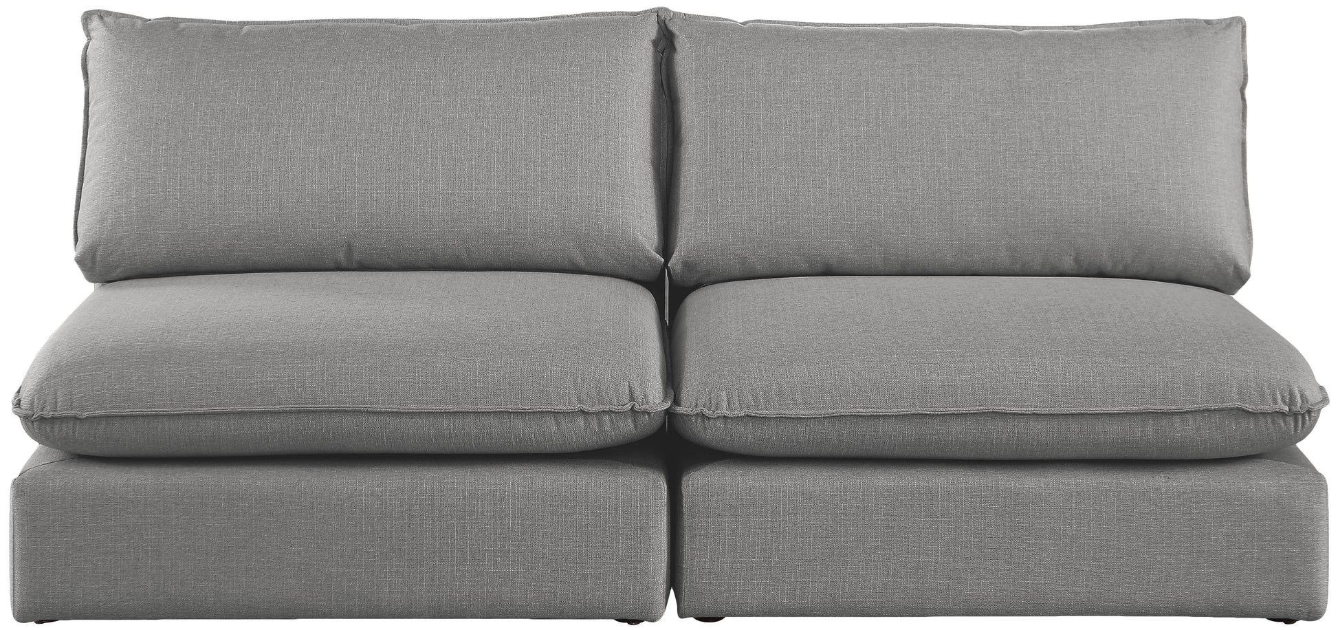 Modular Sofa