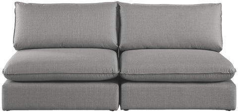 Modular Sofa