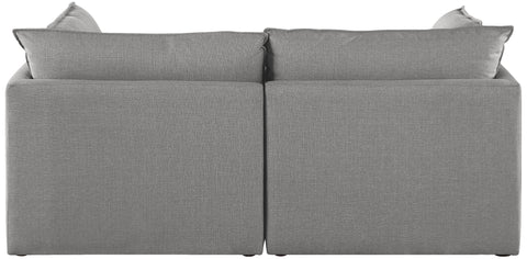 Modular Sofa