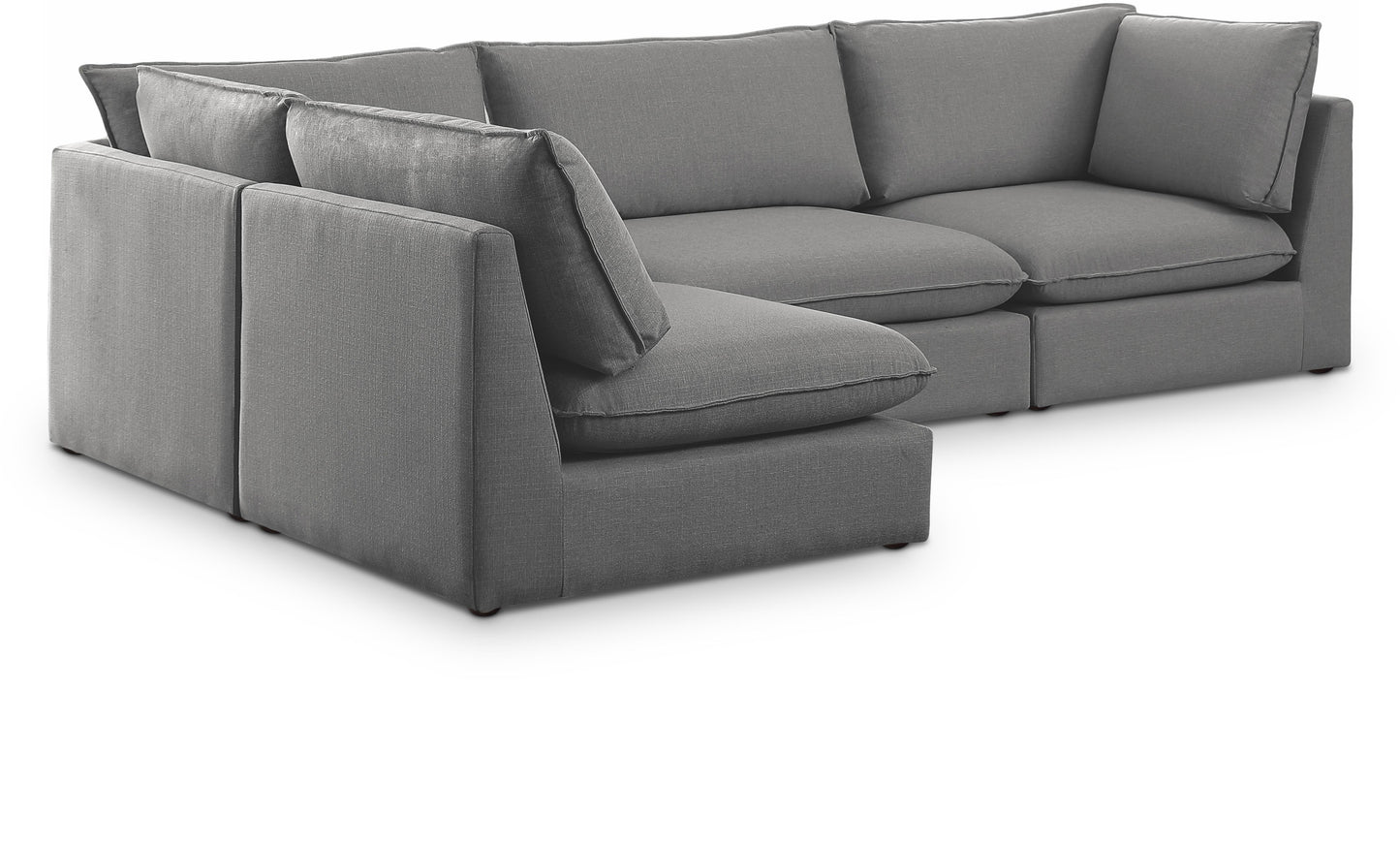 modular sectional