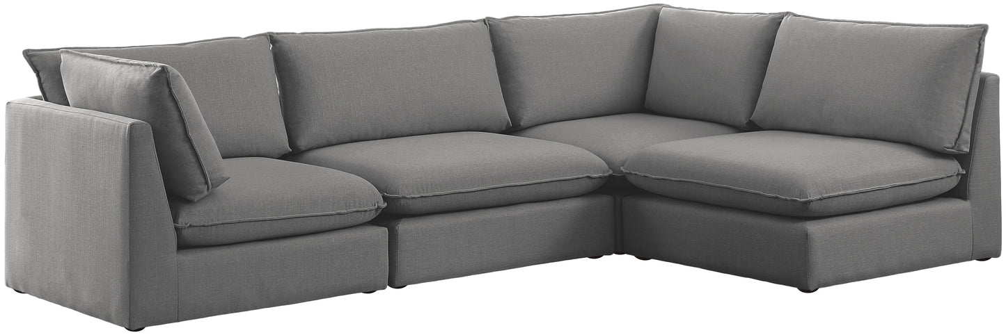 modular sectional