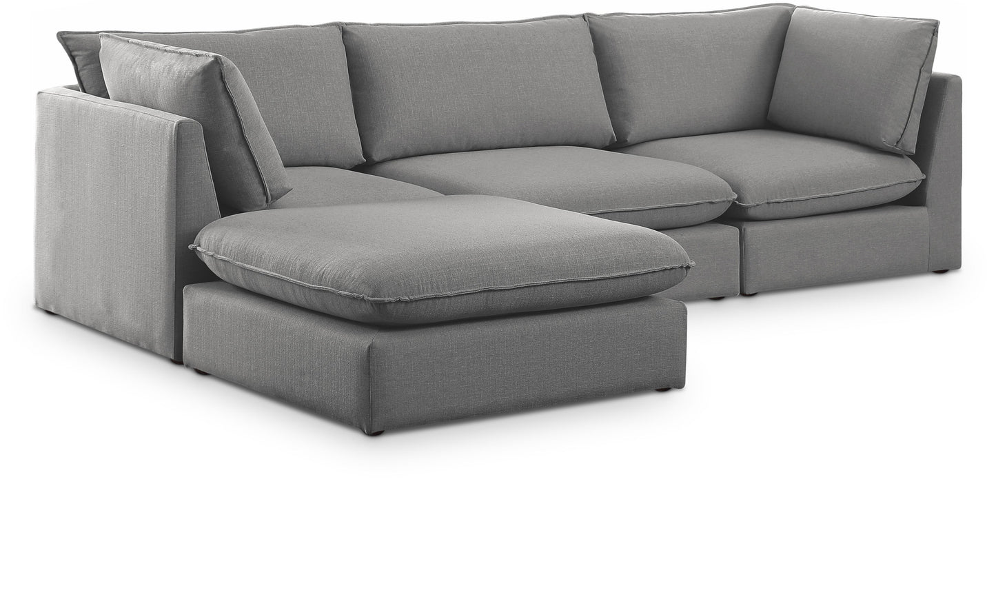 modular sectional