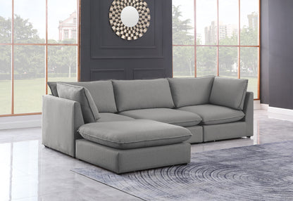 Modular Sectional