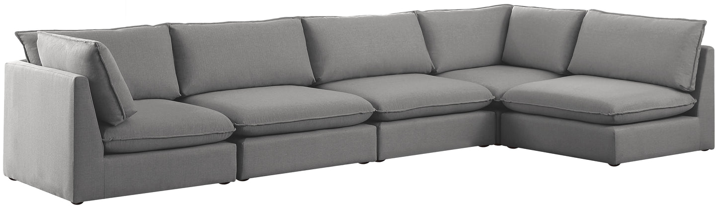 modular sectional