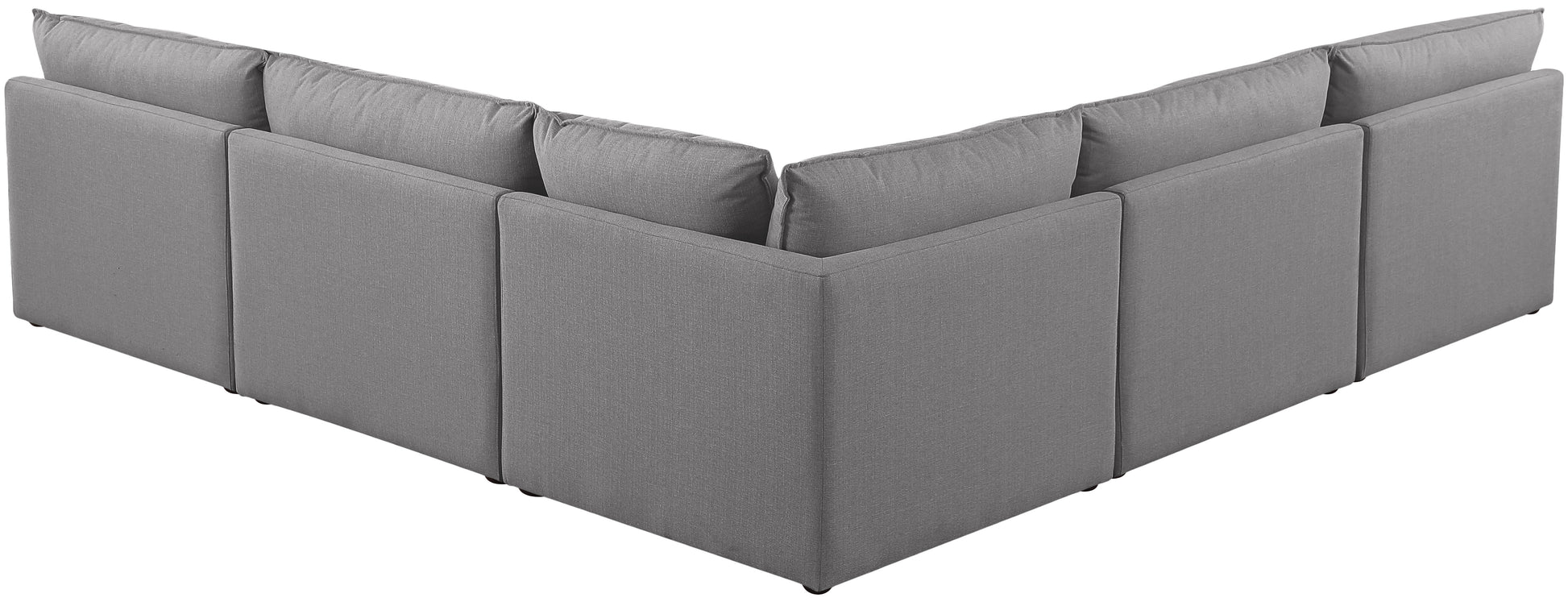 Modular Sectional