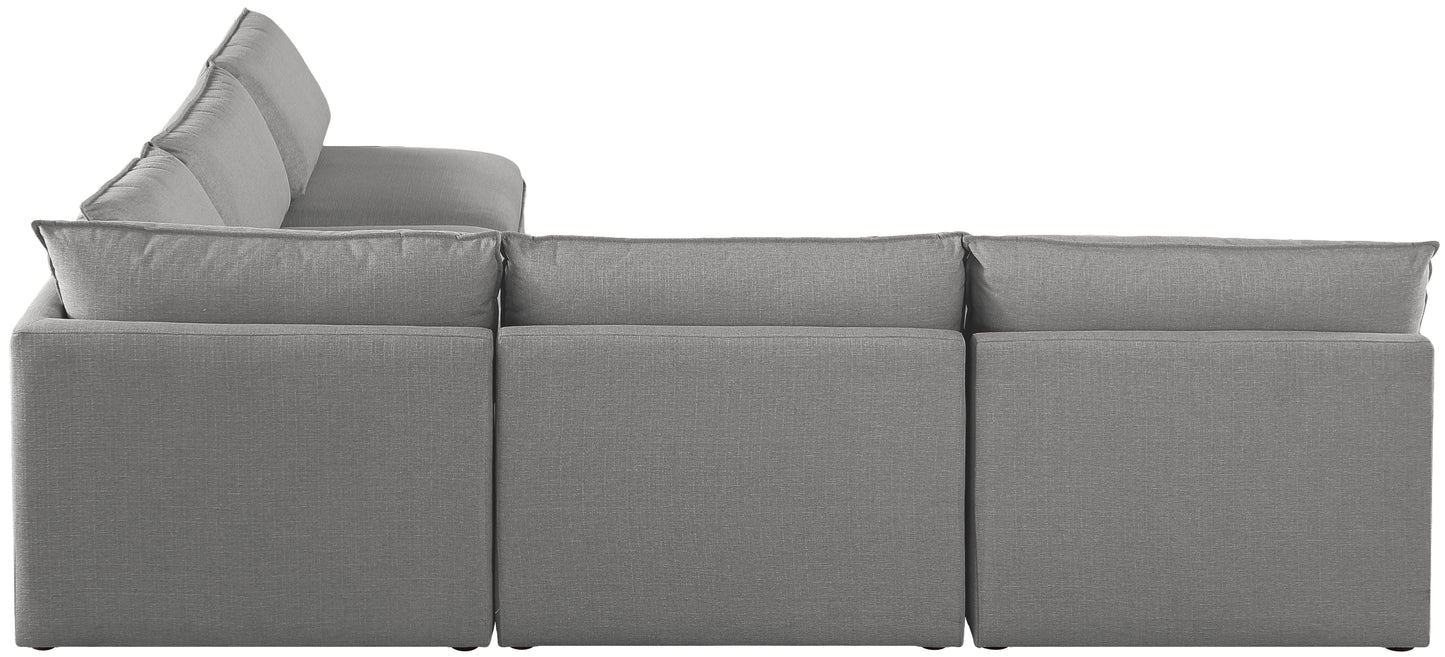 modular sectional