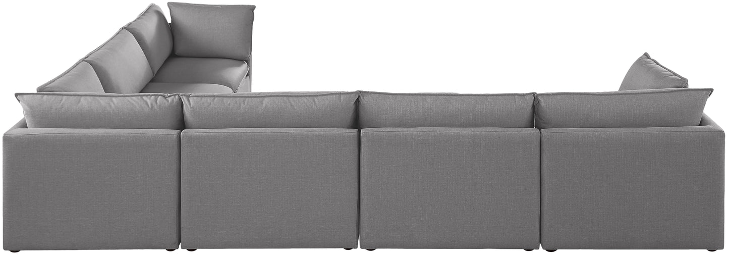 modular sectional