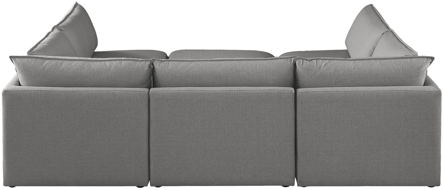 modular sectional