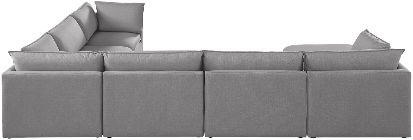 modular sectional