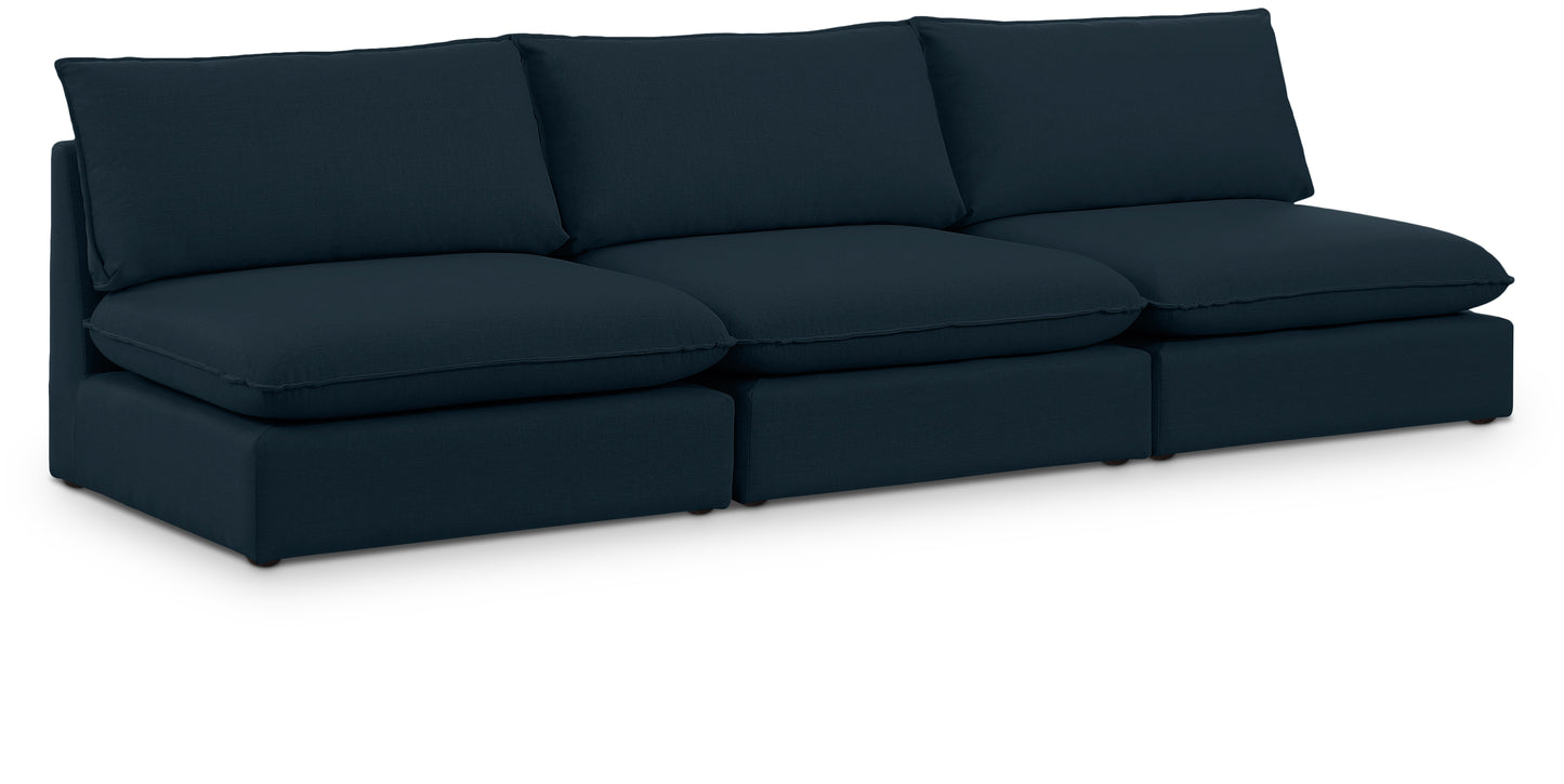 modular sofa