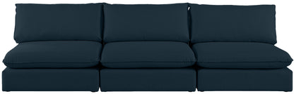 Modular Sofa