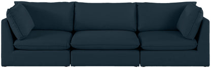 Modular Sofa