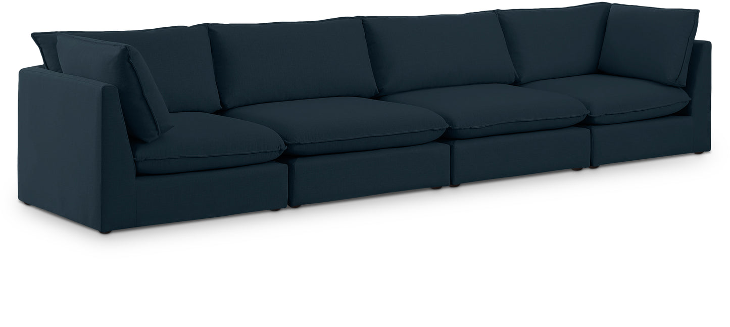 modular sofa