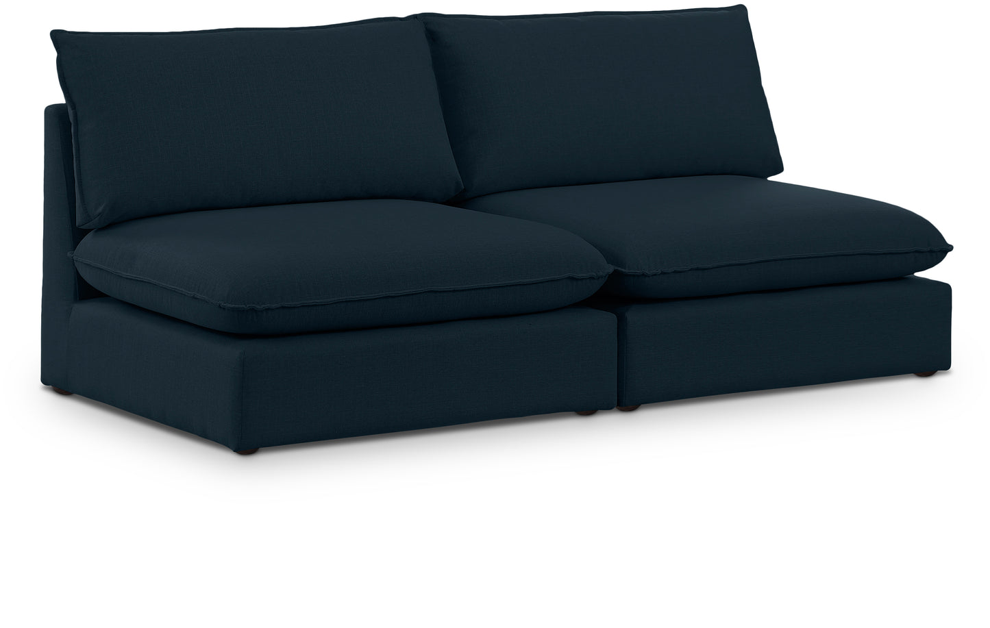 modular sofa