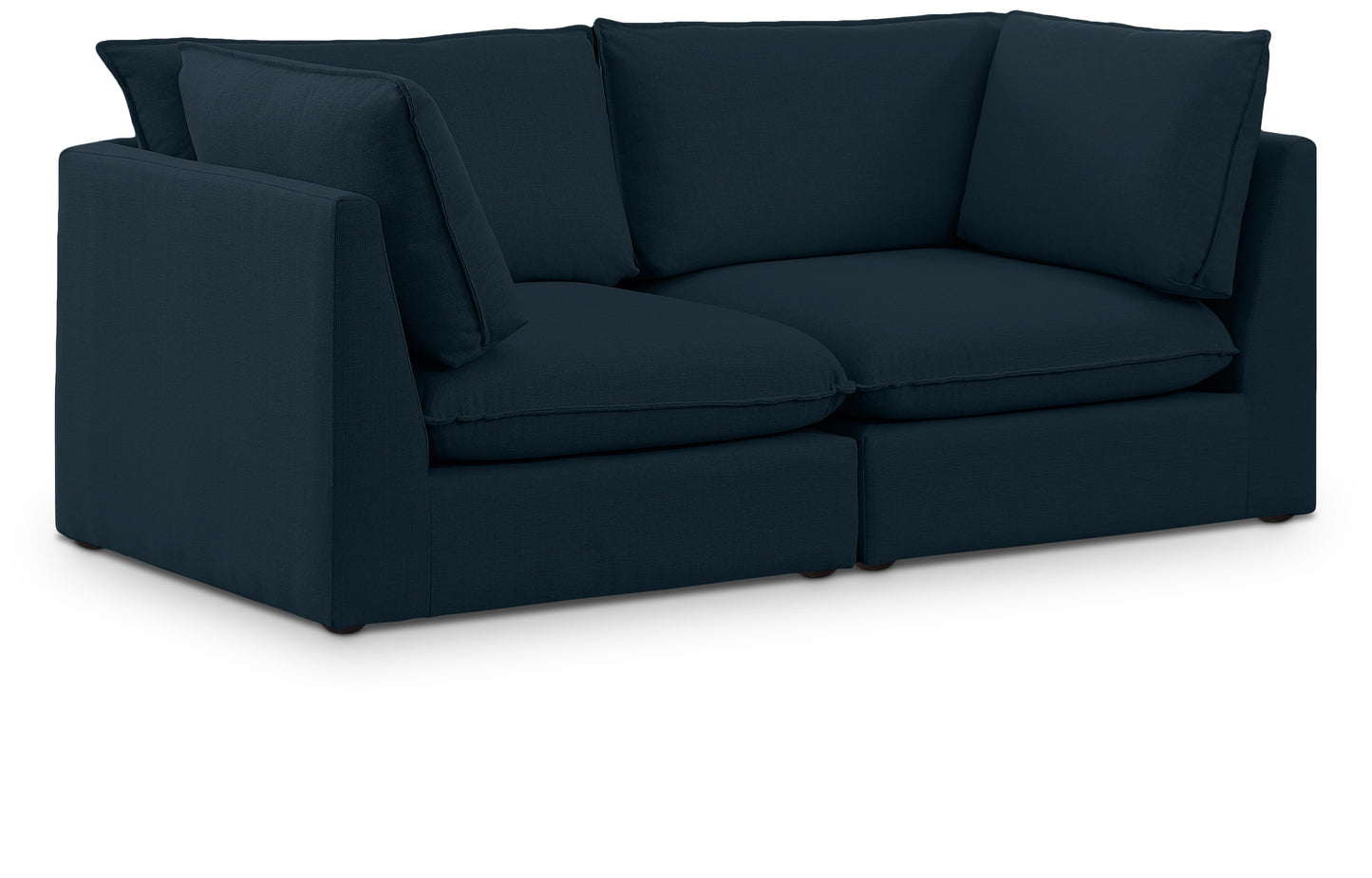 modular sofa