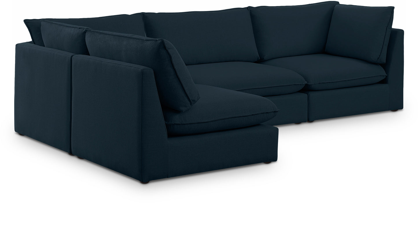 modular sectional