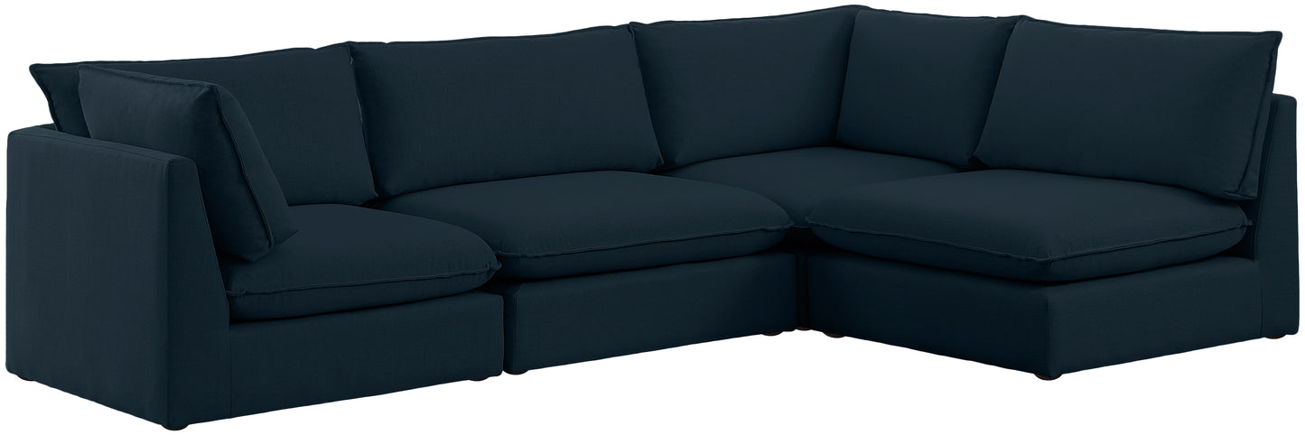 modular sectional