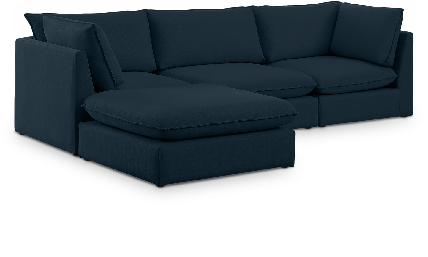 modular sectional