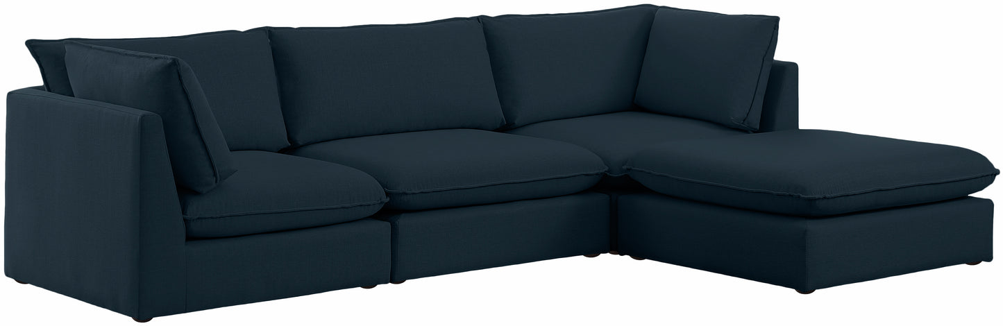 modular sectional