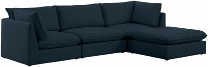 Modular Sectional