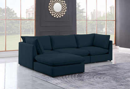 Modular Sectional