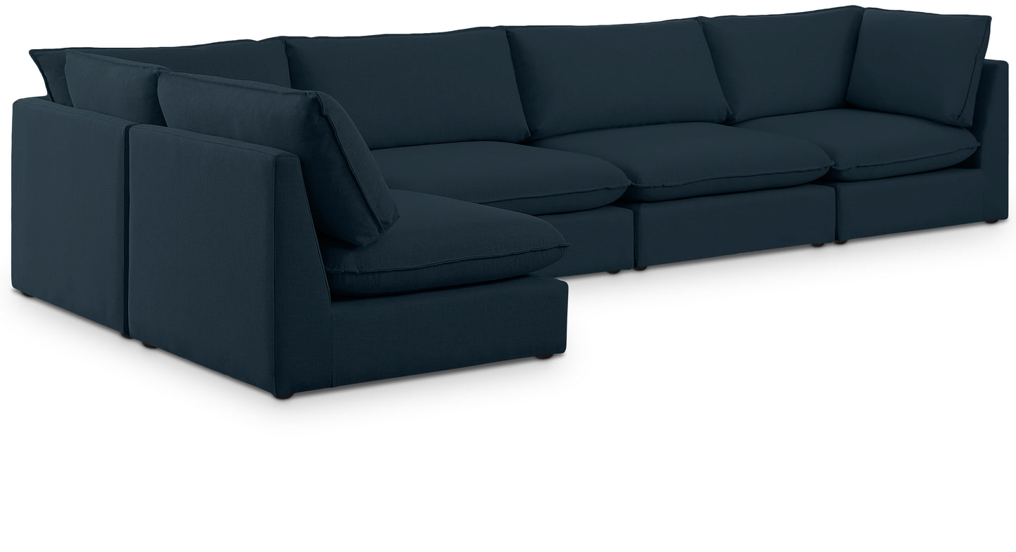 modular sectional