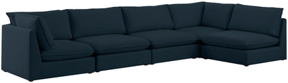 Modular Sectional