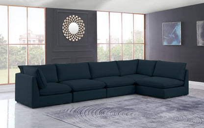 Modular Sectional