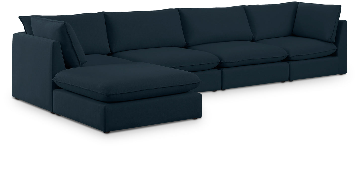 modular sectional