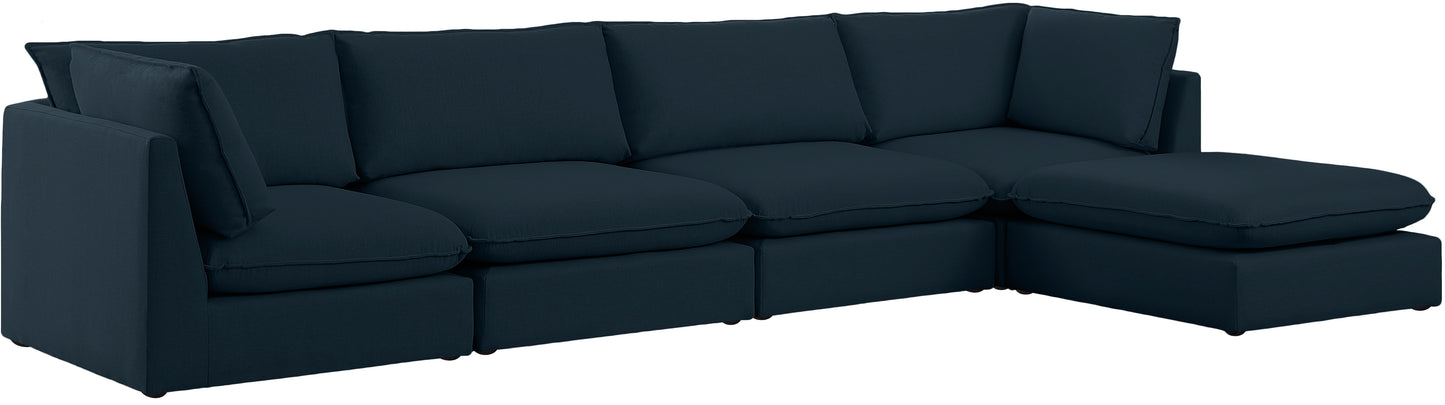 modular sectional