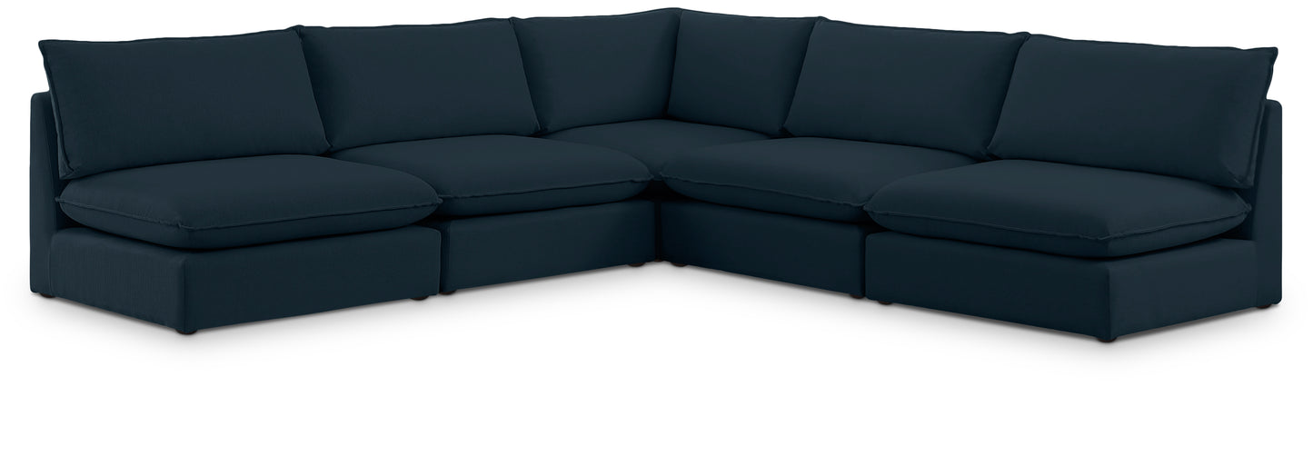 modular sectional