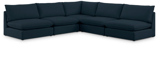 Modular Sectional