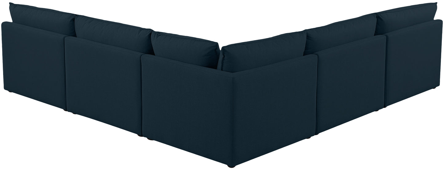 modular sectional