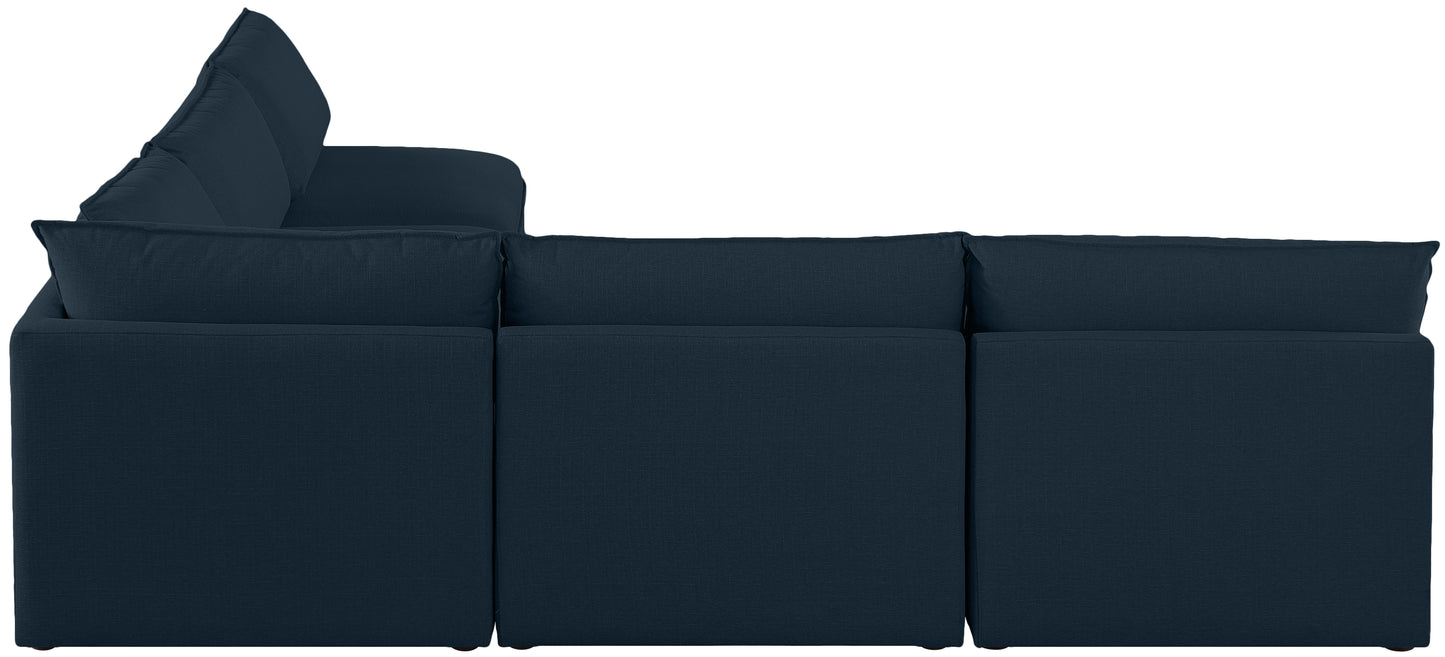 modular sectional