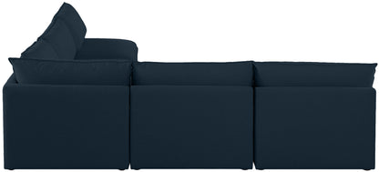 Modular Sectional