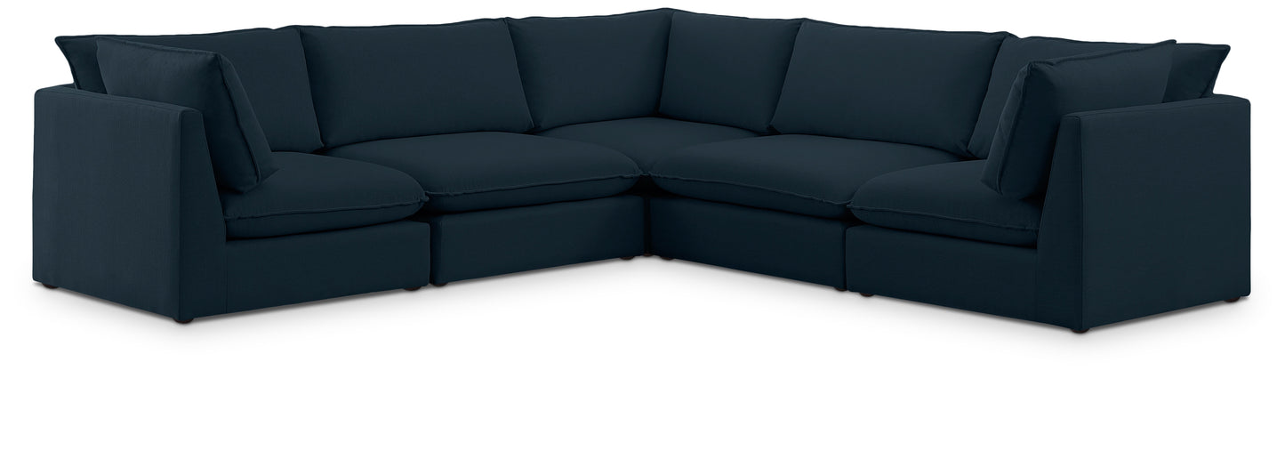 modular sectional