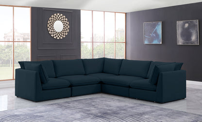 Modular Sectional