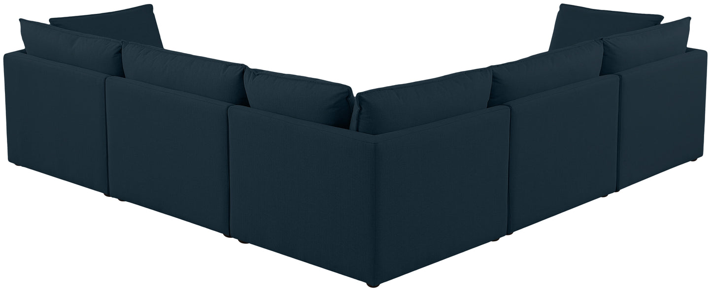 modular sectional