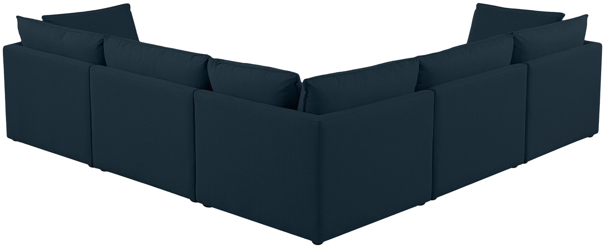 Modular Sectional