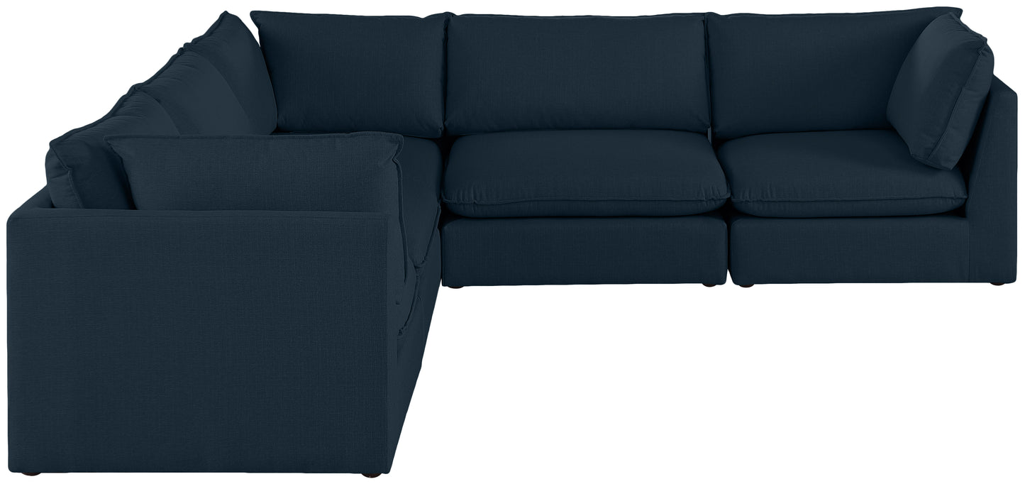 modular sectional