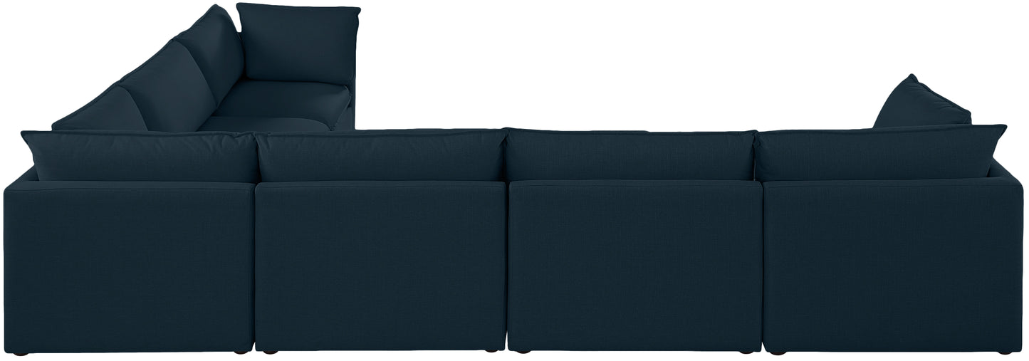 modular sectional