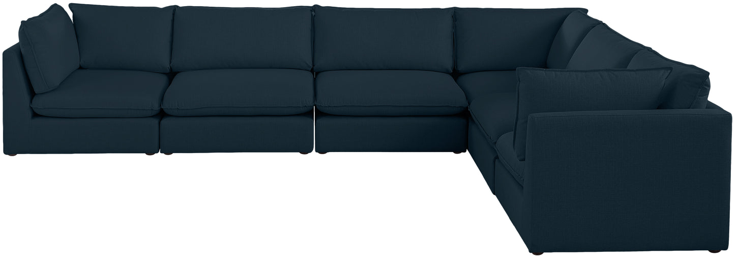 modular sectional