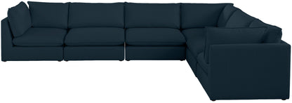 Modular Sectional