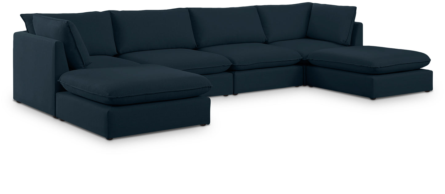 modular sectional