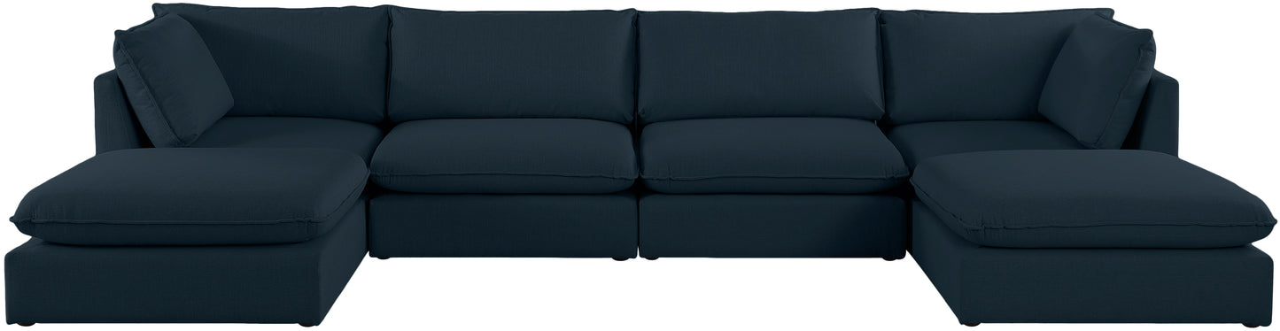 modular sectional