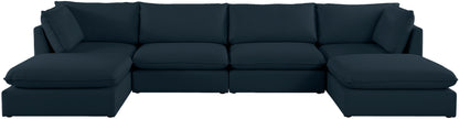 Modular Sectional